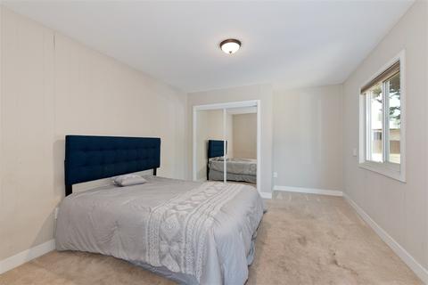 9486 Los Coches, Lakeside, CA 92040 photo 17