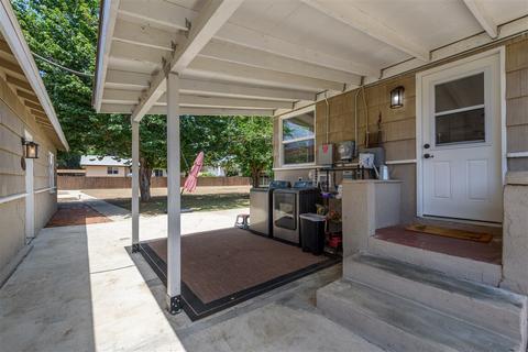 9486 Los Coches, Lakeside, CA 92040 photo 12