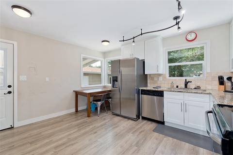 9486 Los Coches, Lakeside, CA 92040 photo 5