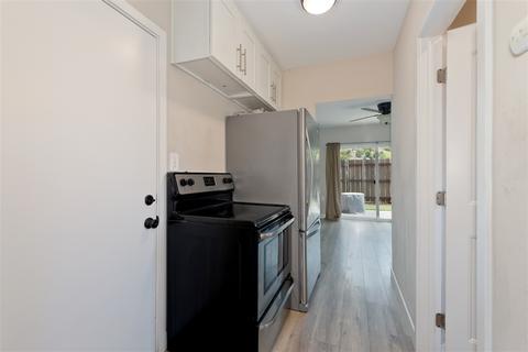 9486 Los Coches, Lakeside, CA 92040 photo 16