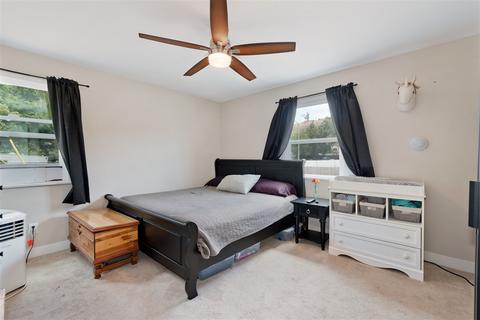 9486 Los Coches, Lakeside, CA 92040 photo 8