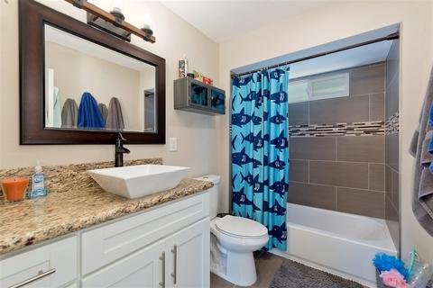 9486 Los Coches, Lakeside, CA 92040 photo 11