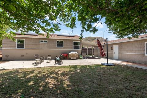 9486 Los Coches, Lakeside, CA 92040 photo 24