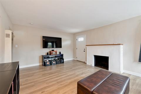 9486 Los Coches, Lakeside, CA 92040 photo 4