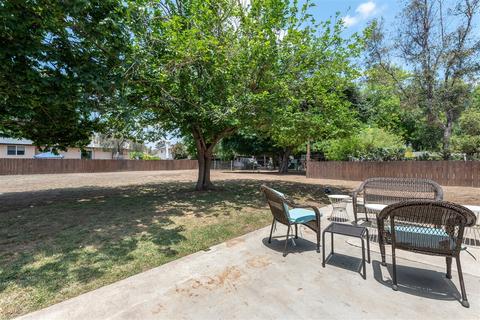 9486 Los Coches, Lakeside, CA 92040 photo 19