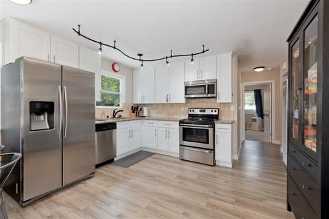 9486 Los Coches, Lakeside, CA 92040 photo 6