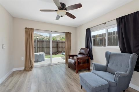9486 Los Coches, Lakeside, CA 92040 photo 14
