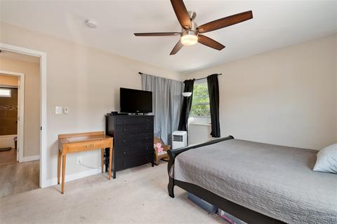 9486 Los Coches, Lakeside, CA 92040 photo 9