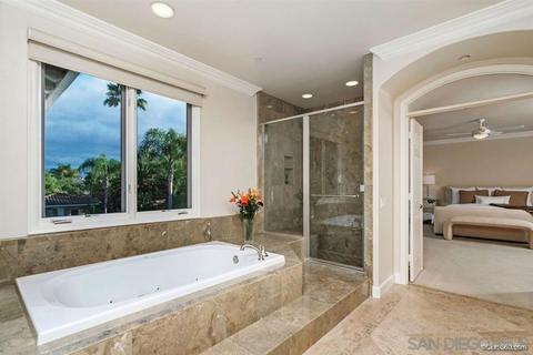 921 Via Di Felicita, Encinitas, CA 92024 photo 16