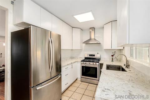 376 Eddie Dr, Vista, CA 92083 photo 7