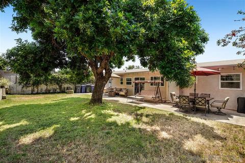 376 Eddie Dr, Vista, CA 92083 photo 13