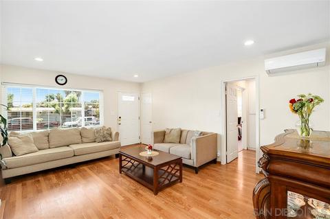 376 Eddie Dr, Vista, CA 92083 photo 4