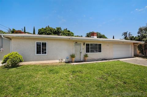 376 Eddie Dr, Vista, CA 92083 photo 2
