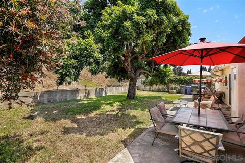 376 Eddie Dr, Vista, CA 92083 photo 14