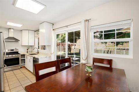 376 Eddie Dr, Vista, CA 92083 photo 6