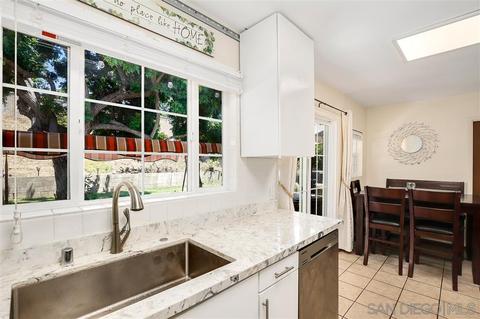 376 Eddie Dr, Vista, CA 92083 photo 9