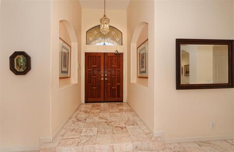 9038 Summerhill Pt, Alpine, CA 91901 photo 5