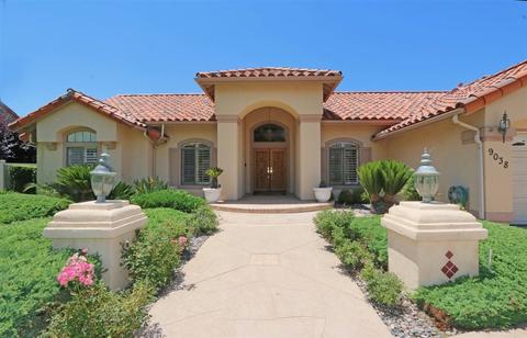 9038 Summerhill Pt, Alpine, CA 91901 photo 2