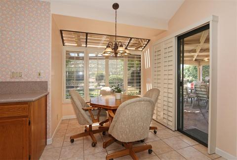9038 Summerhill Pt, Alpine, CA 91901 photo 9