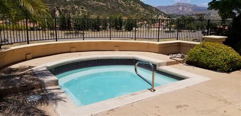 9038 Summerhill Pt, Alpine, CA 91901 photo 3