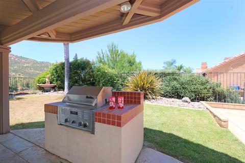 9038 Summerhill Pt, Alpine, CA 91901 photo 20