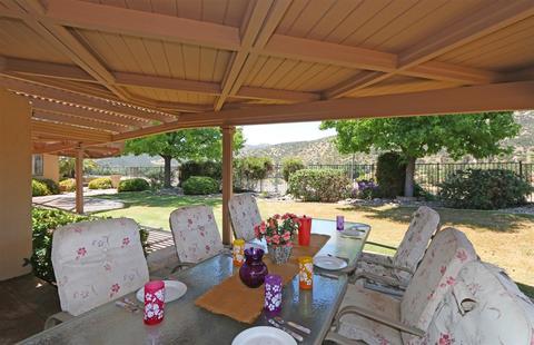 9038 Summerhill Pt, Alpine, CA 91901 photo 19