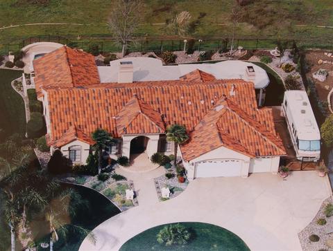 9038 Summerhill Pt, Alpine, CA 91901 photo 4
