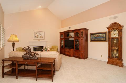 9038 Summerhill Pt, Alpine, CA 91901 photo 8