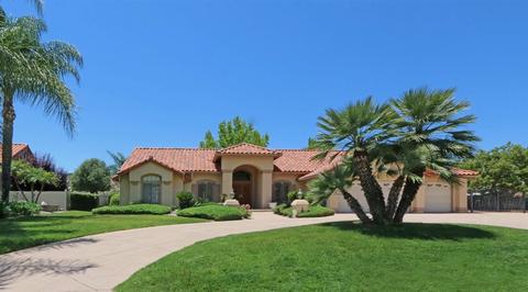 9038 Summerhill Pt, Alpine, CA 91901 photo 1