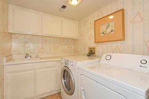 9038 Summerhill Pt, Alpine, CA 91901 photo 16