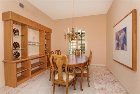 9038 Summerhill Pt, Alpine, CA 91901 photo 7