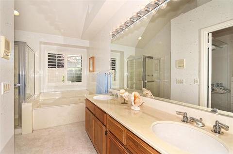 9038 Summerhill Pt, Alpine, CA 91901 photo 15