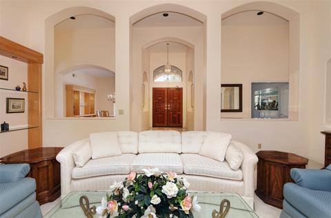 9038 Summerhill Pt, Alpine, CA 91901 photo 6