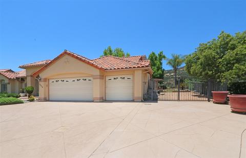 9038 Summerhill Pt, Alpine, CA 91901 photo 23