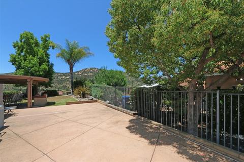 9038 Summerhill Pt, Alpine, CA 91901 photo 22