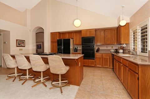 9038 Summerhill Pt, Alpine, CA 91901 photo 10