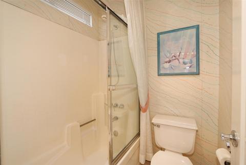 9038 Summerhill Pt, Alpine, CA 91901 photo 17