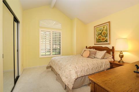 9038 Summerhill Pt, Alpine, CA 91901 photo 12