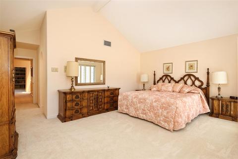 9038 Summerhill Pt, Alpine, CA 91901 photo 14