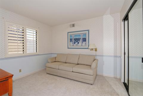 9038 Summerhill Pt, Alpine, CA 91901 photo 13