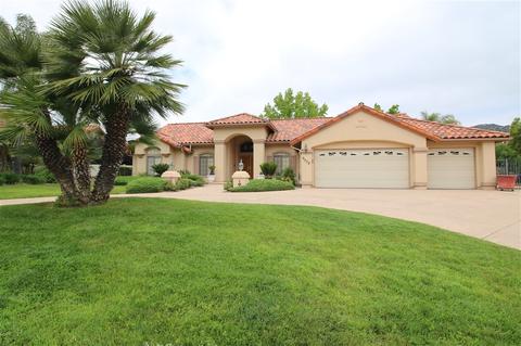 9038 Summerhill Pt, Alpine, CA 91901 photo 24
