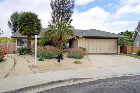 4561 Stratford Cir, Oceanside, CA 92056 photo 12