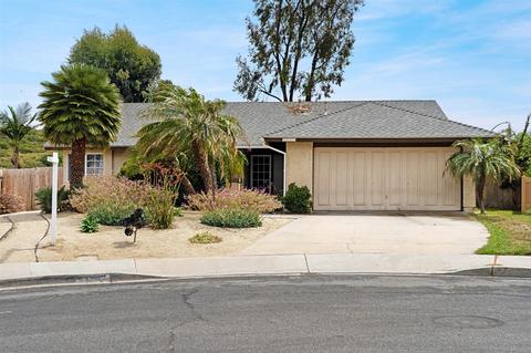 4561 Stratford Cir, Oceanside, CA 92056 photo 1