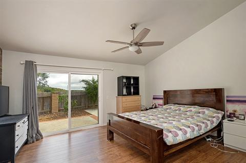 4561 Stratford Cir, Oceanside, CA 92056 photo 8