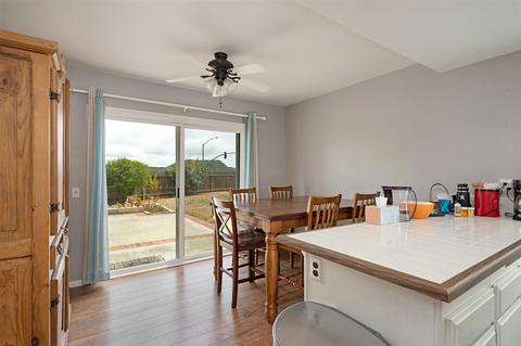 4561 Stratford Cir, Oceanside, CA 92056 photo 7