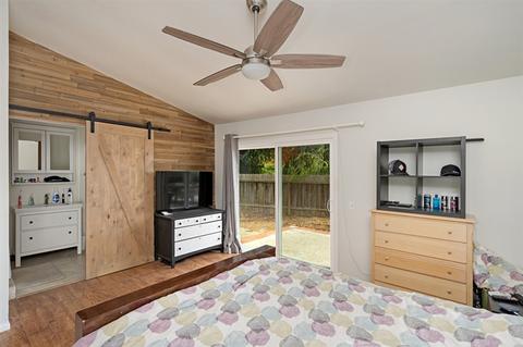 4561 Stratford Cir, Oceanside, CA 92056 photo 9