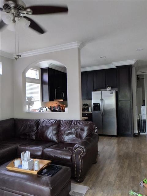 3909 Reche Rd #182, Fallbrook, CA 92028 photo 1