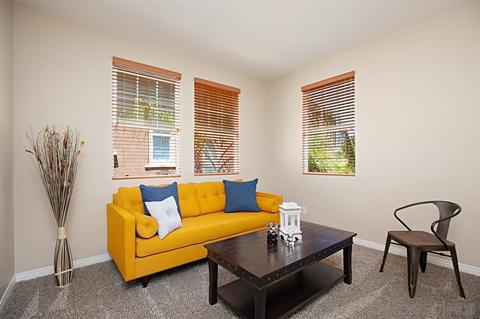 1196 Breakaway Dr, Oceanside, CA 92057 photo 12