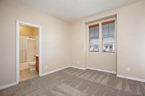 1196 Breakaway Dr, Oceanside, CA 92057 photo 20