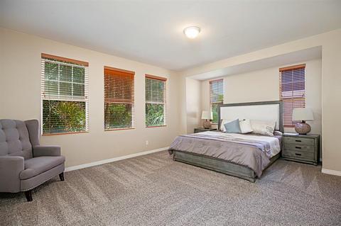 1196 Breakaway Dr, Oceanside, CA 92057 photo 11